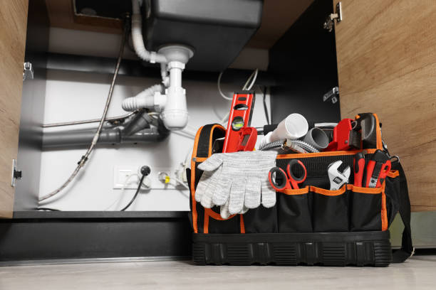 Best Affordable Plumber Near Me  in Fmington, AR