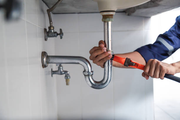 Best Septic Systems  in Fmington, AR