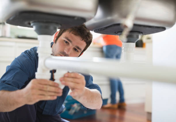 Best Faucet Repair  in Fmington, AR