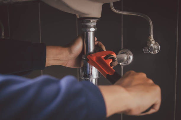 Best Hot Water Heater Installation  in Fmington, AR